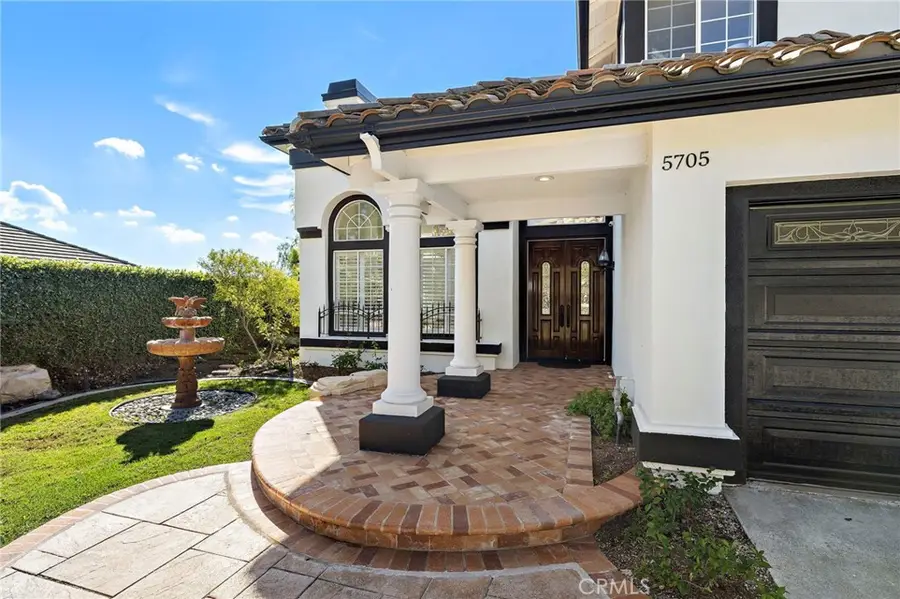 5705 Camino De Bryant, Yorba Linda, CA 92887 - Image #3