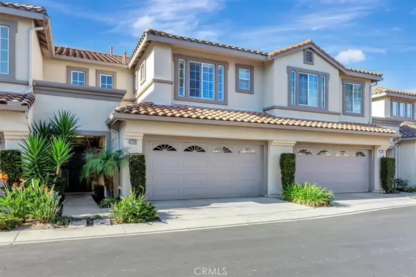 27291 Sahara Place, Laguna Niguel, CA 92677