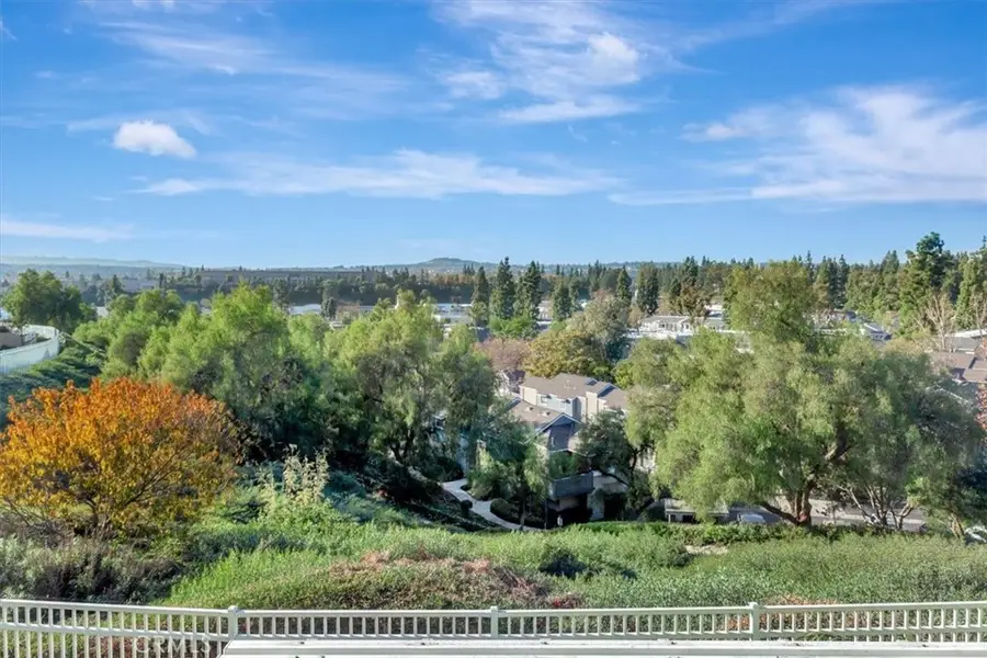 27291 Sahara Place, Laguna Niguel, CA 92677 - Image #2