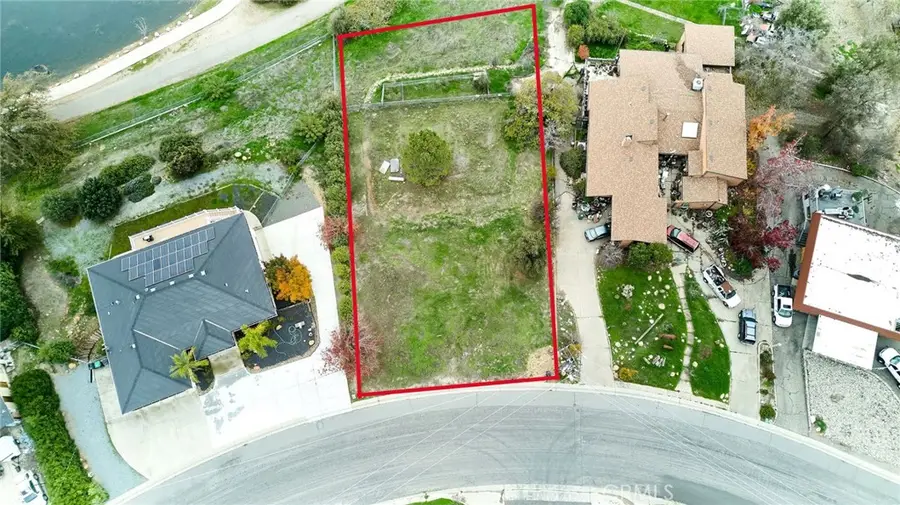 16 River Island Drive, Springville, CA 93265 - #2
