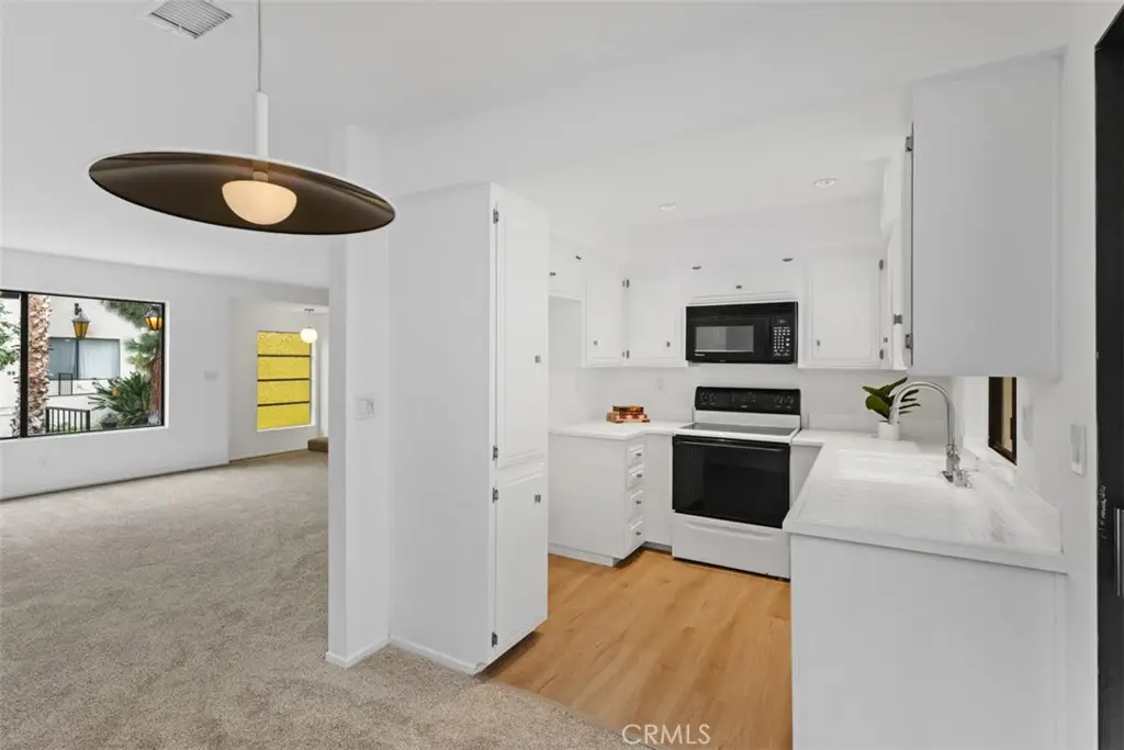 400 S Flower Street #105, Orange, CA 92868 - #1