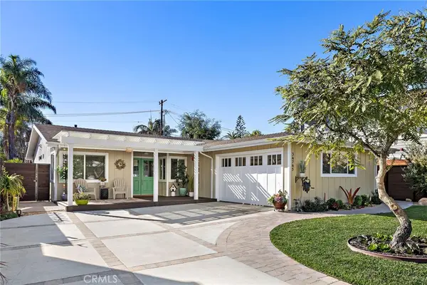 34745 Calle Fortuna, Dana Point, CA 92624