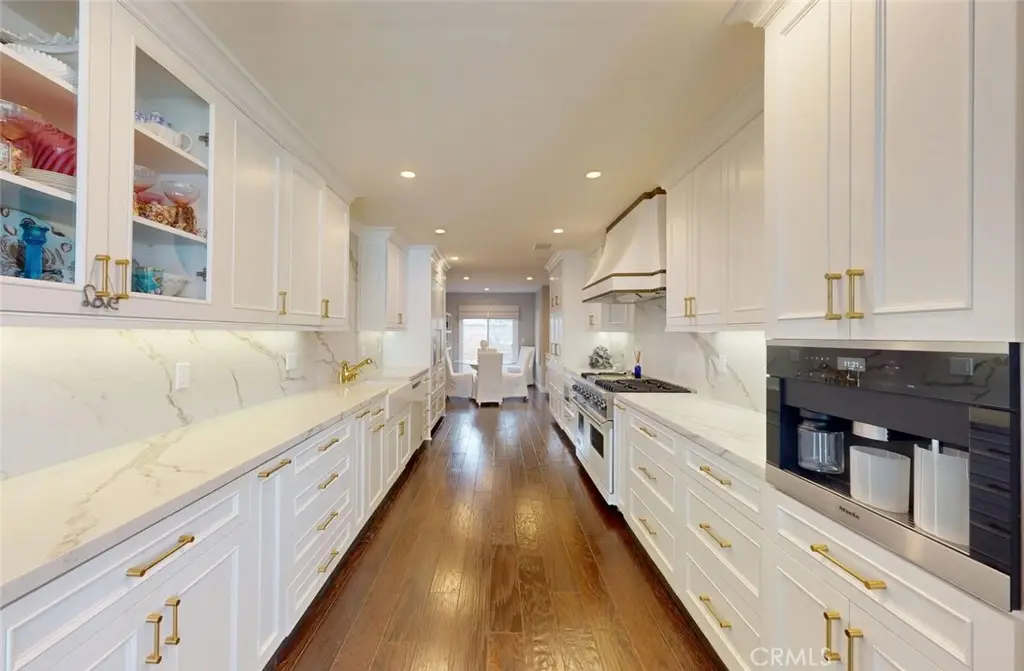 16143 Saint Croix, Huntington Beach, CA 92649 - #1