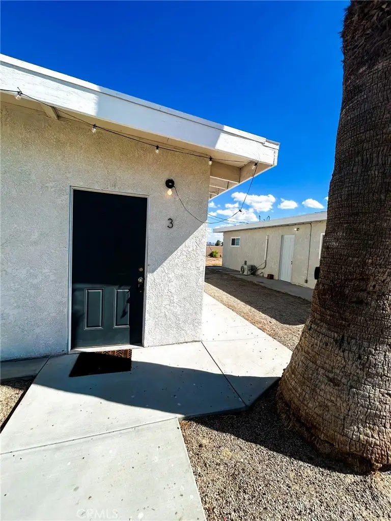 2139 Thomas Dr., Blythe, CA 92225 - #1