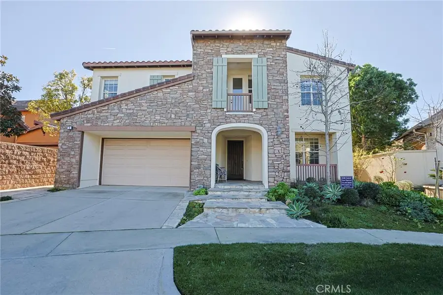 6 Cavaillon, Newport Coast, CA 92657 - #2