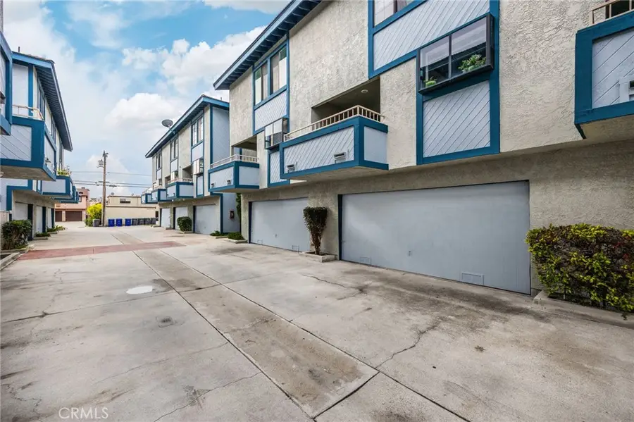 3878 Howard Avenue #8, Los Alamitos, CA 90720 - Image #2