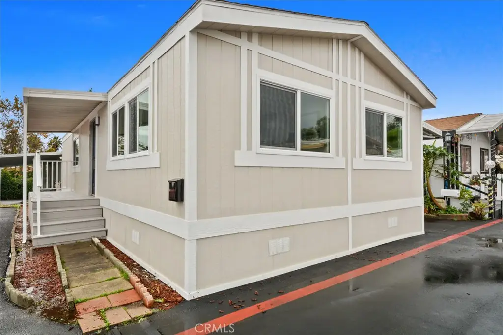 716 N Grand Avenue #H3, Covina, CA 91724 - #1