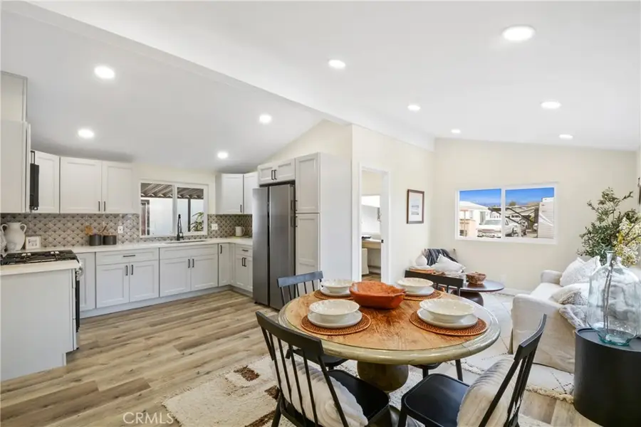 716 N Grand Avenue #H3, Covina, CA 91724 - #3