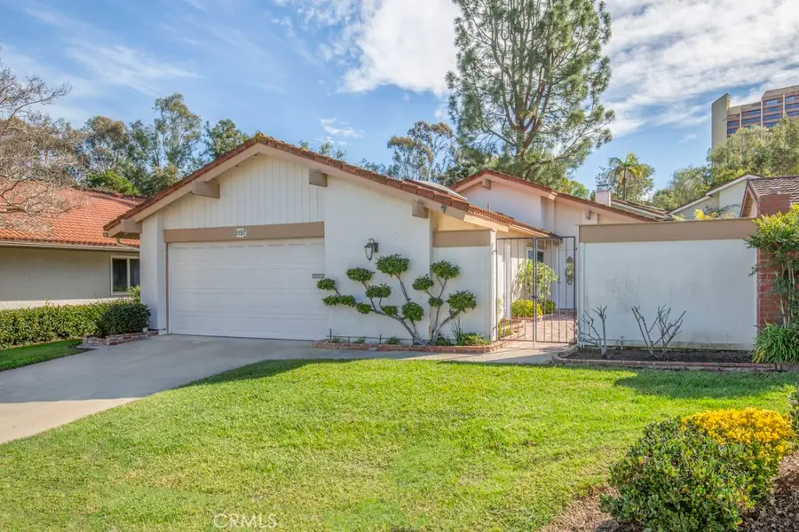 5157 Avenida Despacio, Laguna Woods, CA 92637 - Image #2