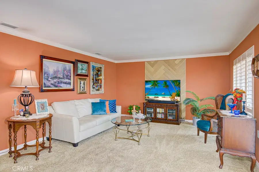 3111 Via Serena S #P, Laguna Woods, CA 92637 - Image #3