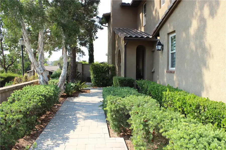 7 Tuscany, Ladera Ranch, CA 92694 - #2