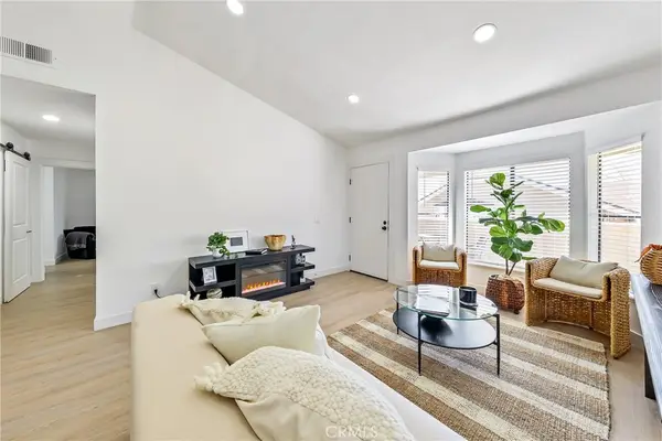 7720 Elmdale Way #H, Stanton, CA 90680