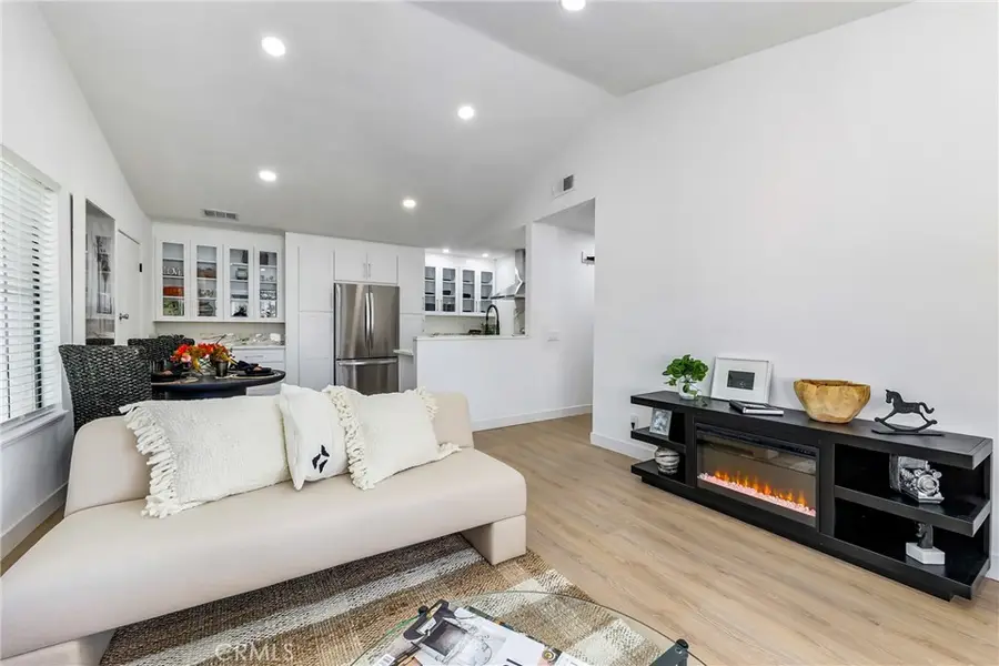 7720 Elmdale Way #H, Stanton, CA 90680 - #2