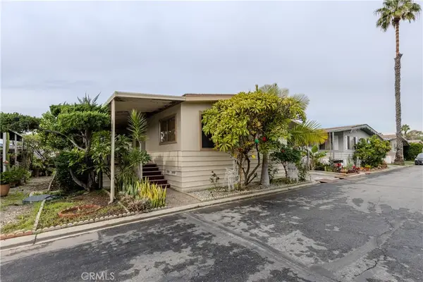 17701 Avalon Blvd Spc 304, Carson, CA 90746