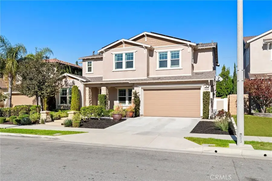 1605 E Buffalo, Santa Ana, CA 92705 - #2