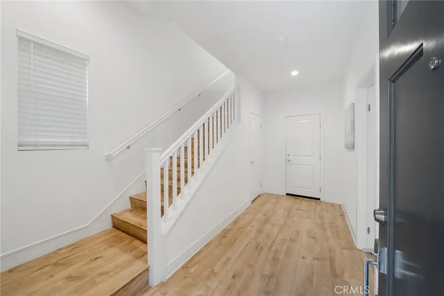 612 W Tribella Court, Santa Ana, CA 92703 - #2