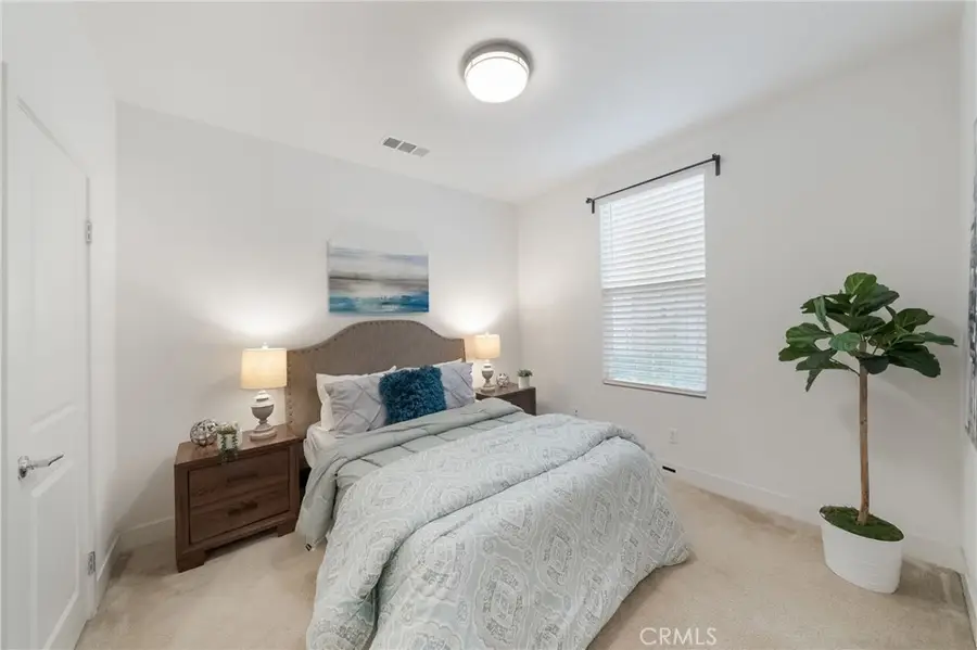 612 W Tribella Court, Santa Ana, CA 92703 - #3