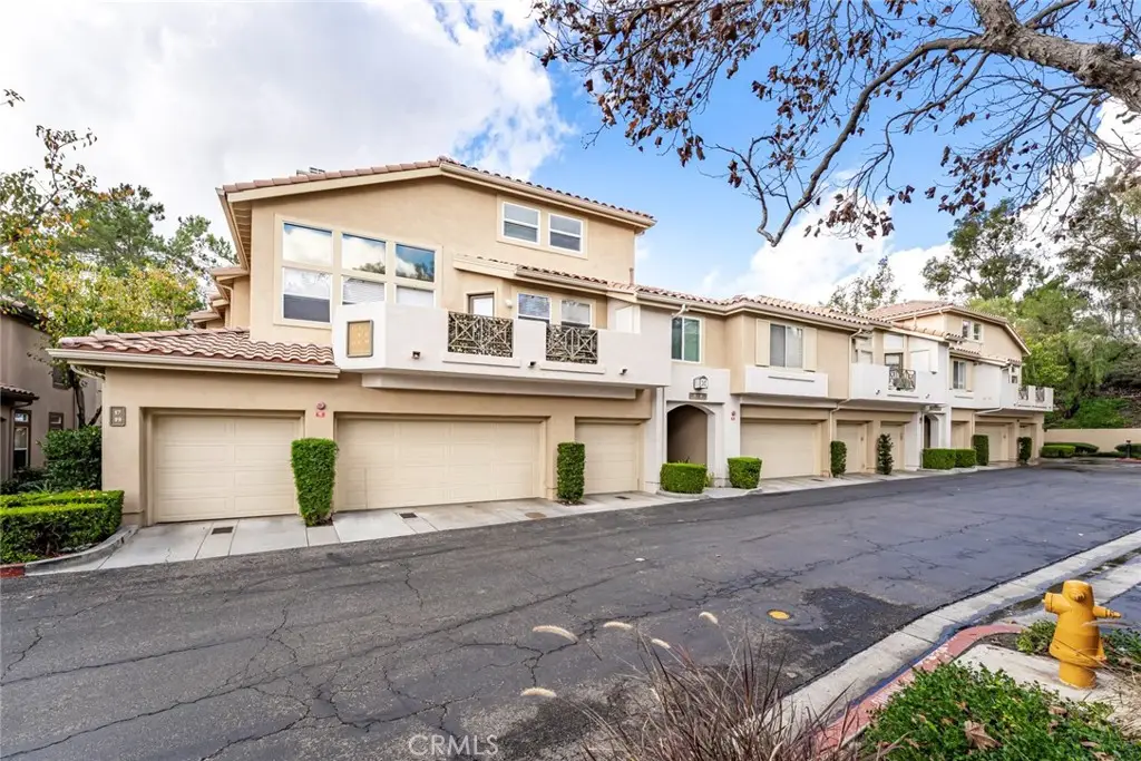 3 Camino Del Oro, Rancho Santa Margarita, CA 92688 - Image #1