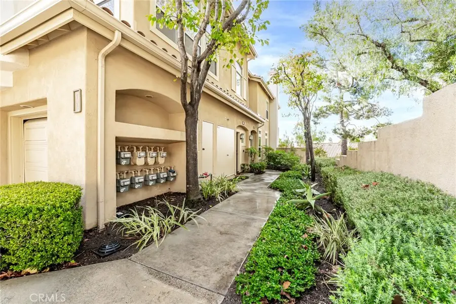 3 Camino Del Oro, Rancho Santa Margarita, CA 92688 - Image #3