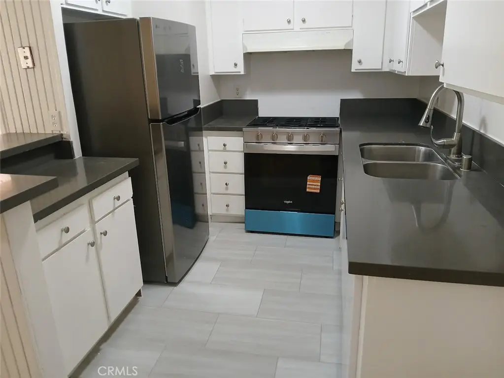 1001 W Macarthur #110, Santa Ana, CA 92707 - #1