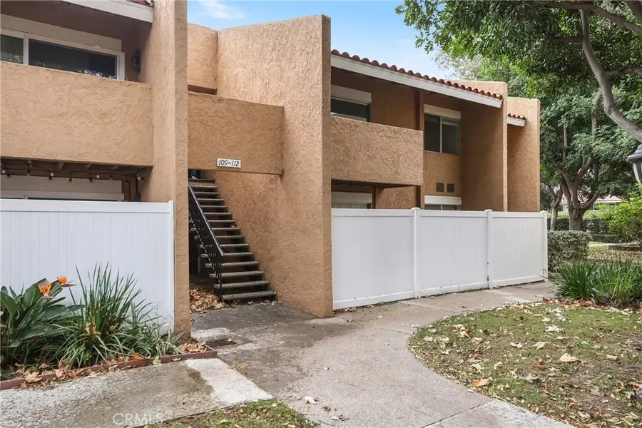 1001 W Macarthur #110, Santa Ana, CA 92707 - #2