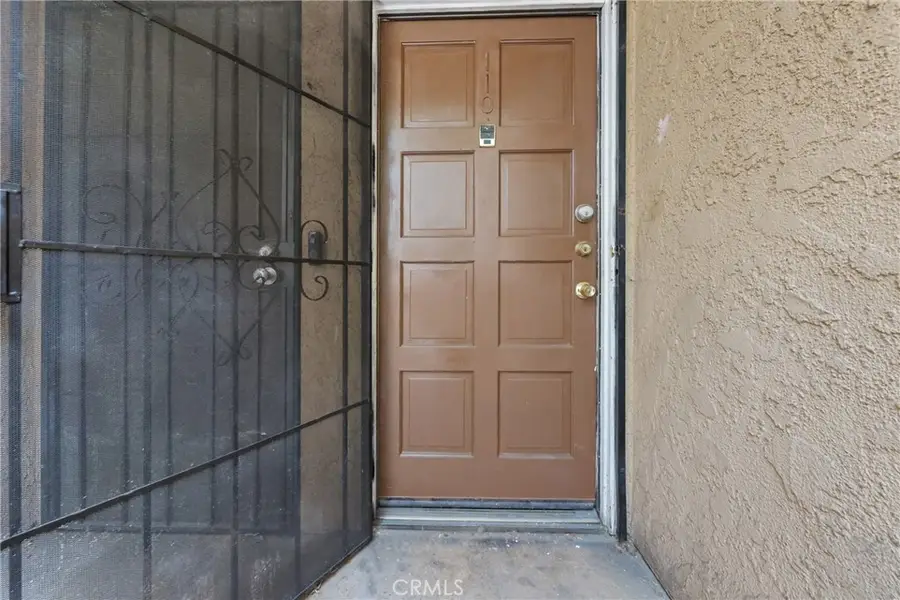1001 W Macarthur #110, Santa Ana, CA 92707 - #3