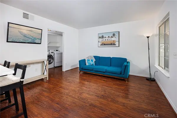 19801 Meadow Ridge Dr #3, Trabuco Canyon, CA 92679