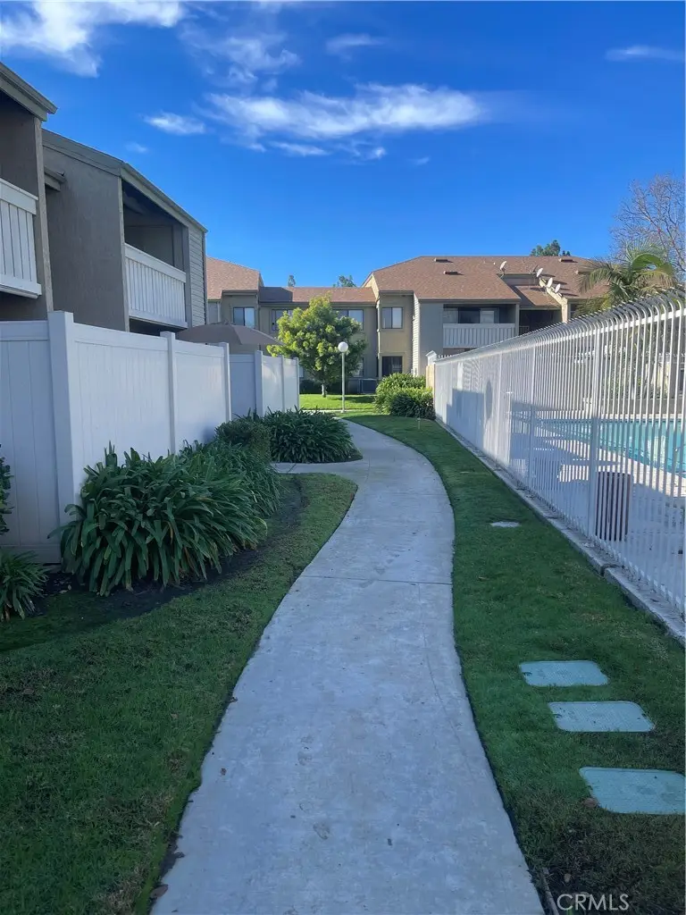 22 Country Mile, Pomona, CA 91766 - #3