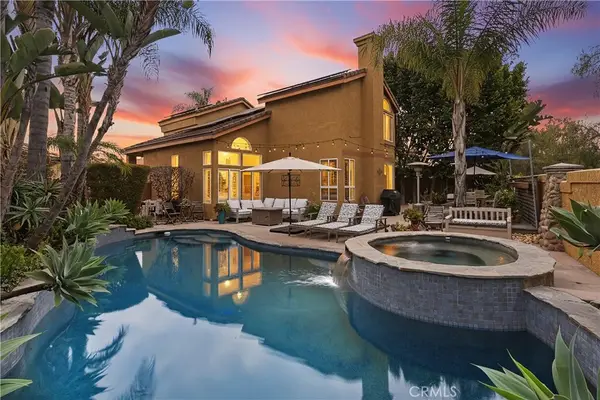 14009 Via Corsini, San Diego, CA 92128