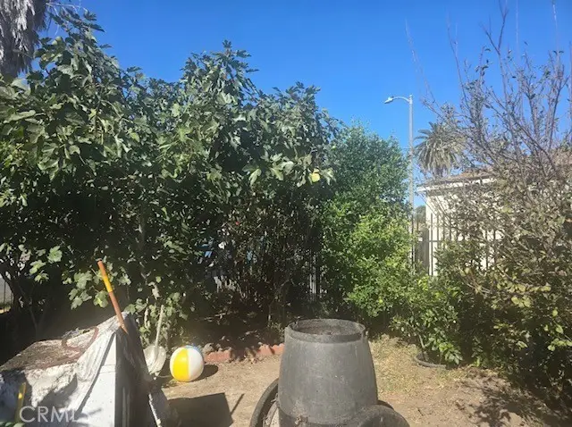 10510 Towne, Los Angeles, CA 90003 - #1