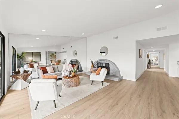 81 Camino Arroyo S S, Palm Desert, CA 92260