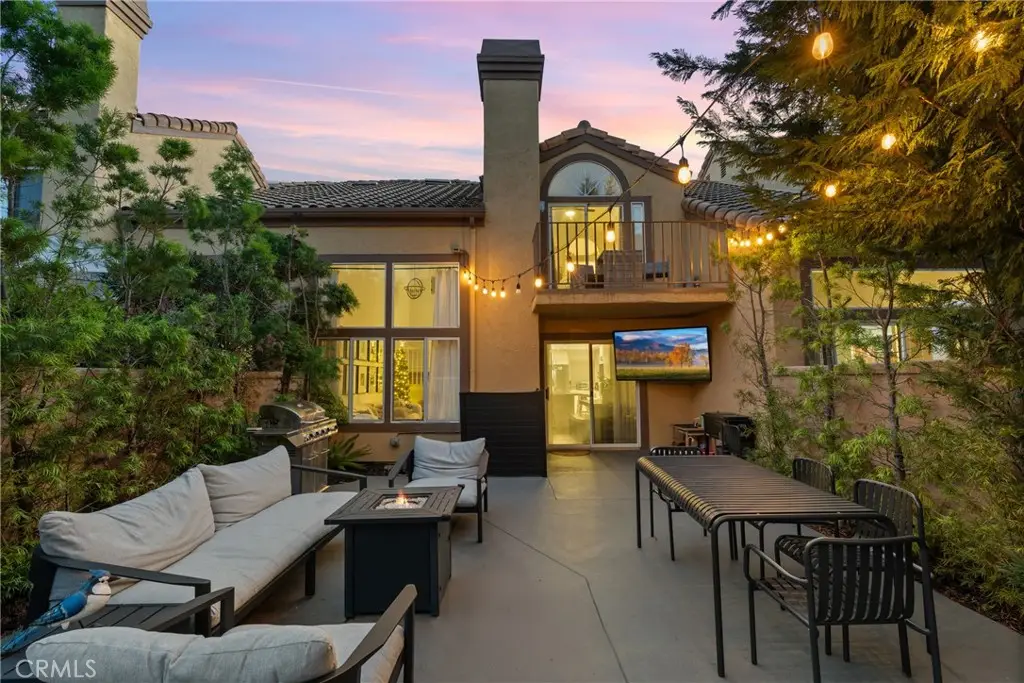 61 Via Abruzzi, Aliso Viejo, CA 92656 - Image #1