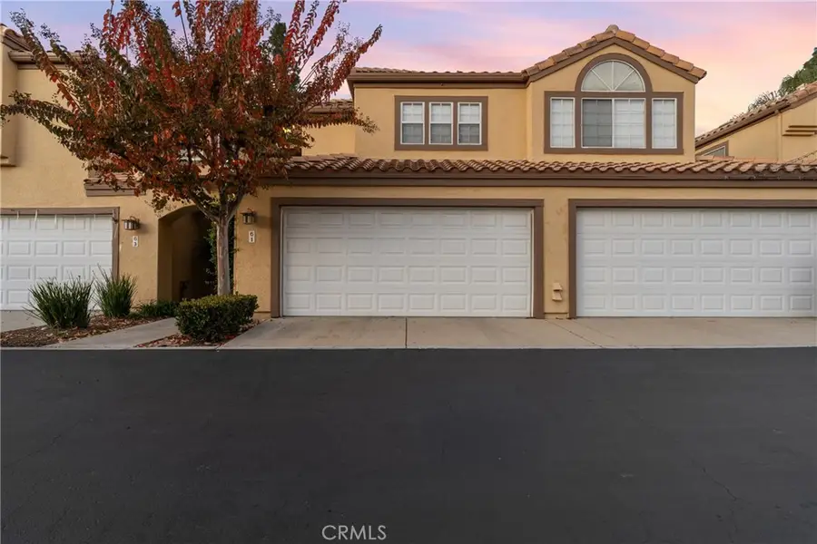 61 Via Abruzzi, Aliso Viejo, CA 92656 - Image #2