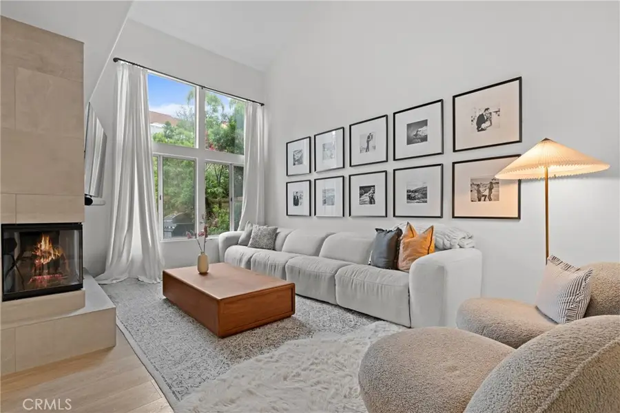 61 Via Abruzzi, Aliso Viejo, CA 92656 - Image #3