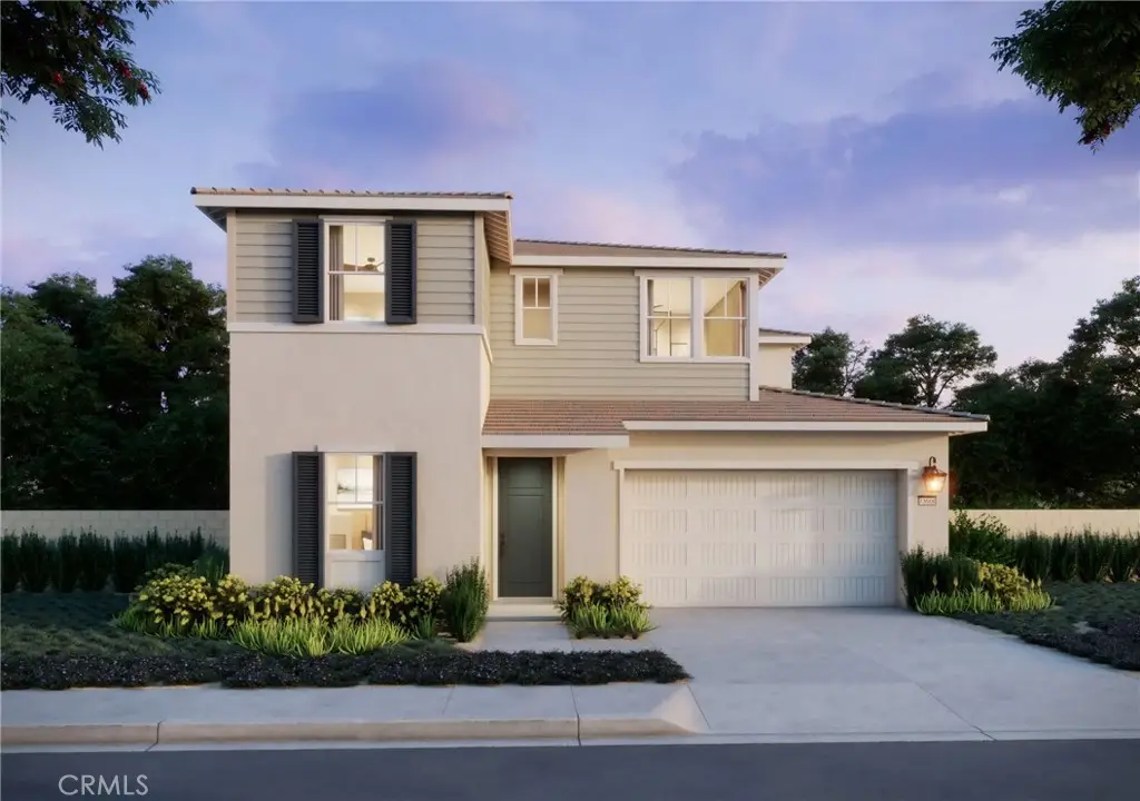 518 Afterglow Drive, Rancho Mission Viejo, CA 92694 - #1