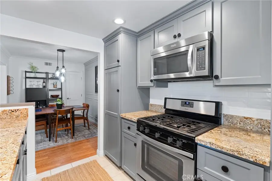 3 Smokestone, Irvine, CA 92614 - Image #3