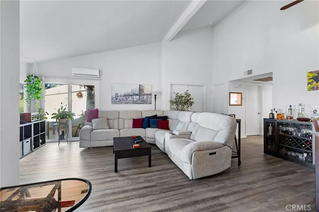 4831 Lago #302, Huntington Beach, CA 92649 - #1