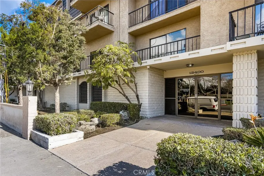 12400 Montecito #219, Seal Beach, CA 90740 - Image #2