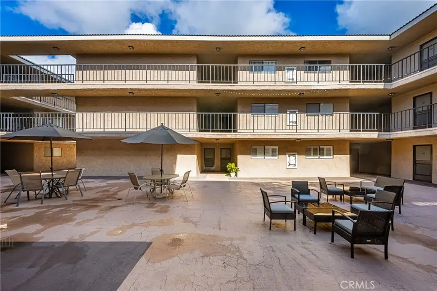 12400 Montecito #219, Seal Beach, CA 90740 - Image #3