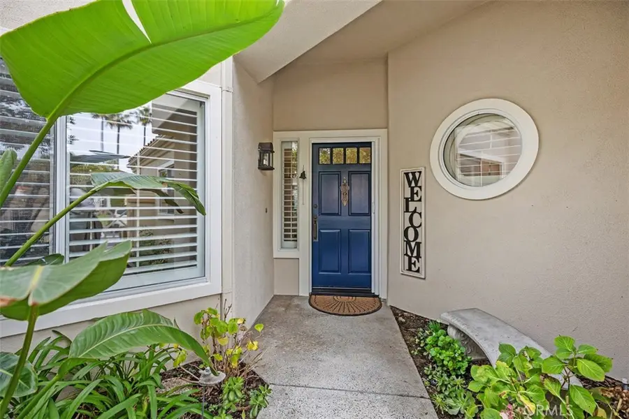 28826 Paseo Campana, Mission Viejo, CA 92692 - #2