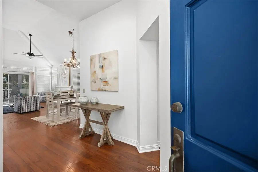 28826 Paseo Campana, Mission Viejo, CA 92692 - #3