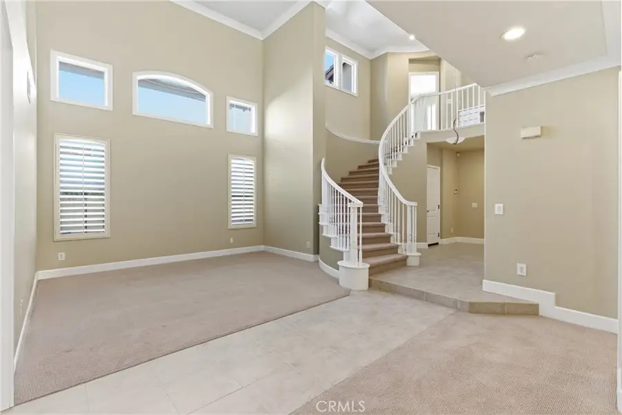 18665 Ambrose, Huntington Beach, CA 92648 - Image #3