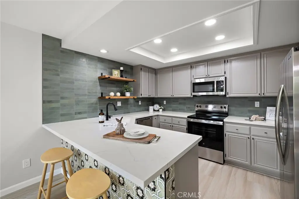 33555 Sea Gull Court #70, Dana Point, CA 92629 - #1