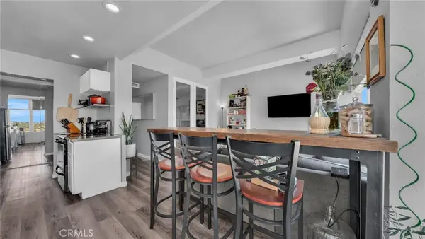 100 Atlantic Avenue #906, Long Beach, CA 90802