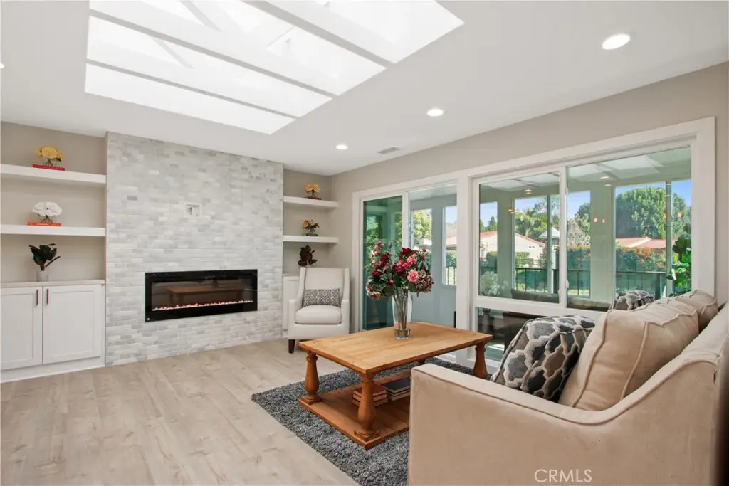 620 Avenida Sevilla #N, Laguna Woods, CA 92637 - Image #1