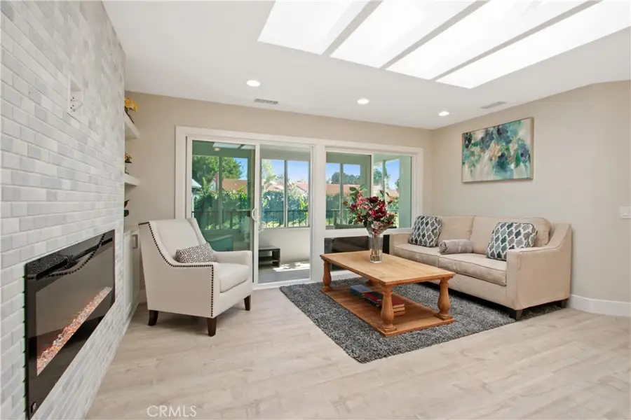 620 Avenida Sevilla #N, Laguna Woods, CA 92637 - Image #2
