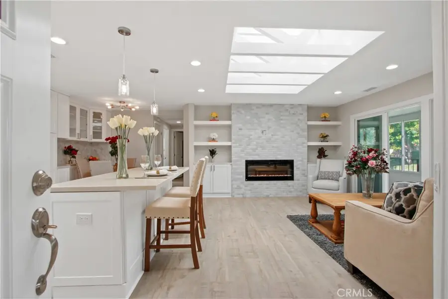 620 Avenida Sevilla #N, Laguna Woods, CA 92637 - Image #3