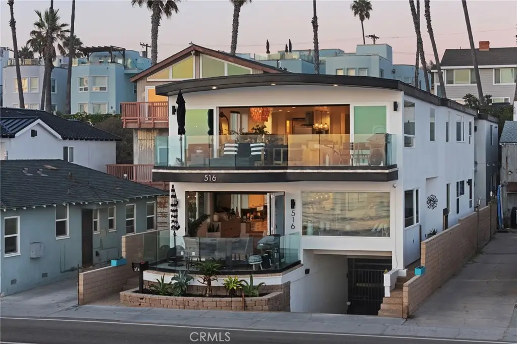 516 S The Strand, Oceanside, CA 92054 - Image #1