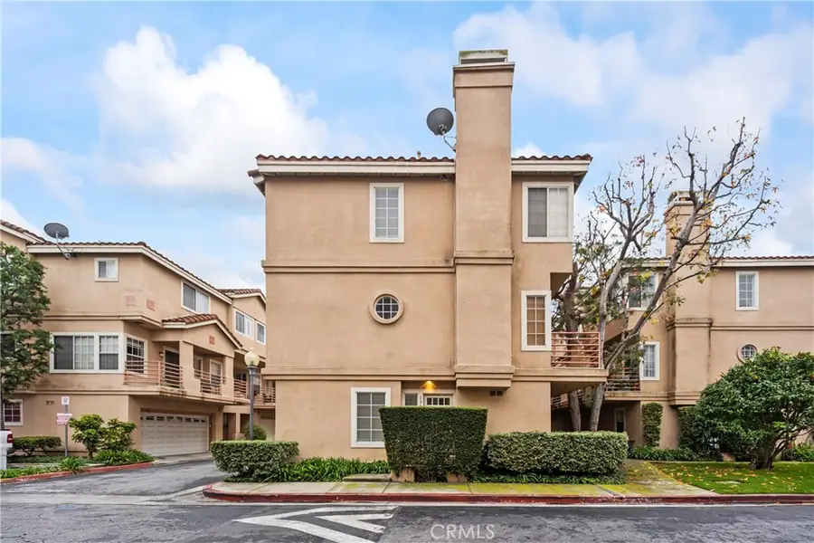 13957 Lemoli Avenue, Hawthorne, CA 90250 - #3