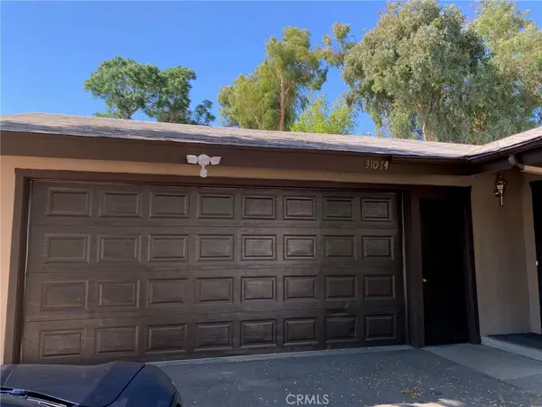 31074 Camino Del Este, Temecula, CA 92591